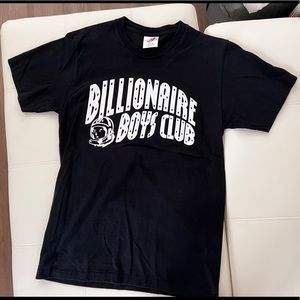 Billionaire boys club Tee